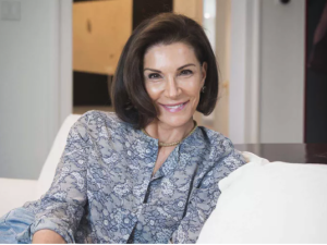Hilary Farr Leaving Love It or List It After 19 Seasons: ‘I’ve Given It So Many Years of My Life’ (Exclusive)